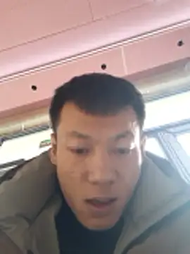 Snapshot of Xpj123 chatting on 12-22-25, 06:57 Xpj123 online show from 12-22-25, 06:57