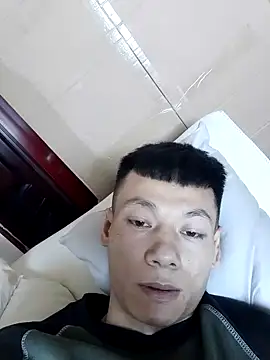 Snapshot of Xpj123 chatting on 03-18-25, 05:45 Xpj123 online show from 03-18-25, 05:45