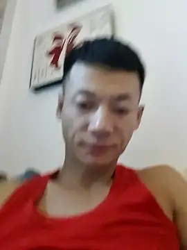 Snapshot of Xpj123 chatting on 02-27-26, 01:33 Xpj123 online show from 02-27-26, 01:33