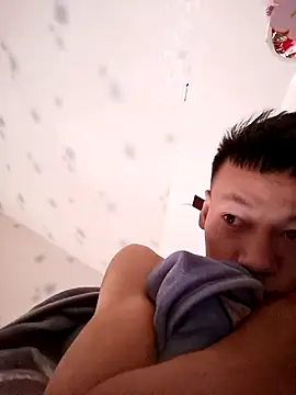 Snapshot of Xpj123 chatting on 01-25-25, 01:10 Xpj123 online show from 01-25-25, 01:10