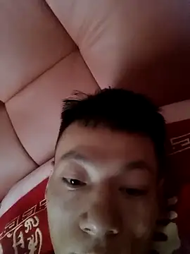 Snapshot of Xpj123 chatting on 03-18-25, 02:18 Xpj123 online show from 03-18-25, 02:18