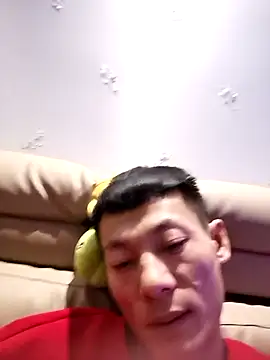 Snapshot of Xpj123 chatting on 01-19-25, 02:38 Xpj123 online show from 01-19-25, 02:38