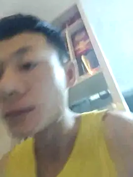 Snapshot of Xpj123 chatting on 02-22-26, 01:57 Xpj123 online show from 02-22-26, 01:57