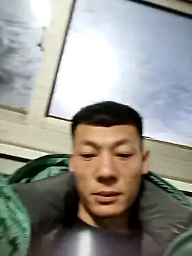 Snapshot of Xpj123 chatting on 01-25-25, 09:57 Xpj123 online show from 01-25-25, 09:57