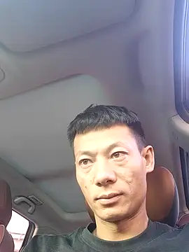 Snapshot of Xpj123 chatting on 09-17-25, 07:43 Xpj123 online show from 09-17-25, 07:43