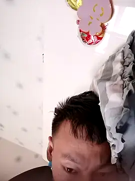 Snapshot of Xpj123 chatting on 01-25-25, 05:40 Xpj123 online show from 01-25-25, 05:40