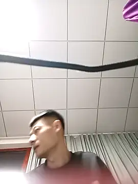 Snapshot of Xpj123 chatting on 01-22-25, 12:38 Xpj123 online show from 01-22-25, 12:38