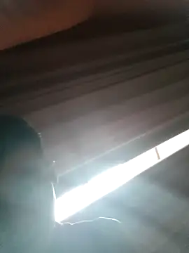 Snapshot of Xpj123 chatting on 02-08-25, 09:24 Xpj123 online show from 02-08-25, 09:24