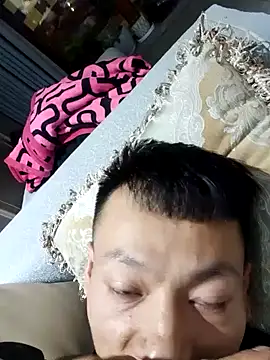 Snapshot of Xpj123 chatting on 03-19-25, 12:45 Xpj123 online show from 03-19-25, 12:45