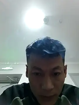 Snapshot of Xpj123 chatting on 03-20-25, 03:04 Xpj123 online show from 03-20-25, 03:04