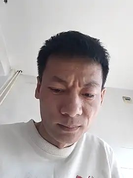 Xpj123 online show from 03-20-26, 06:36