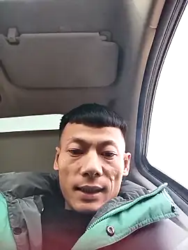 Snapshot of Xpj123 chatting on 01-22-25, 09:13 Xpj123 online show from 01-22-25, 09:13