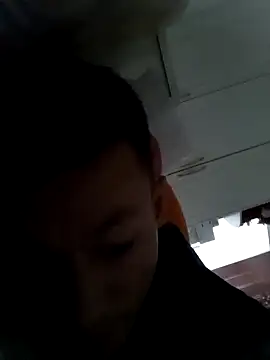 Snapshot of Xpj123 chatting on 03-18-25, 09:12 Xpj123 online show from 03-18-25, 09:12