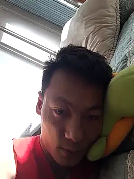 Snapshot of Xpj123 chatting on 11-27-25, 06:14 Xpj123 online show from 11-27-25, 06:14