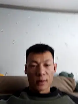 Snapshot of Xpj123 chatting on 03-20-25, 01:13 Xpj123 online show from 03-20-25, 01:13