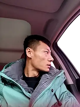 Snapshot of Xpj123 chatting on 01-21-25, 07:47 Xpj123 online show from 01-21-25, 07:47