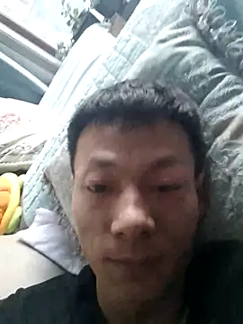 Snapshot of Xpj123 chatting on 12-21-25, 09:00 Xpj123 online show from 12-21-25, 09:00