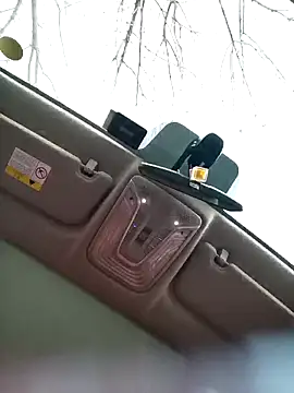 Snapshot of Xpj123 chatting on 01-16-25, 08:43 Xpj123 online show from 01-16-25, 08:43