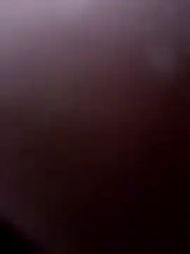 Snapshot of Xpj123 chatting on 01-21-25, 04:05 Xpj123 online show from 01-21-25, 04:05