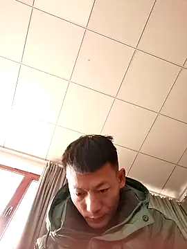 Snapshot of Xpj123 chatting on 01-24-25, 03:11 Xpj123 online show from 01-24-25, 03:11