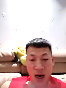 Snapshot of Xpj123 chatting on 01-29-25, 05:51 Xpj123 online show from 01-29-25, 05:51