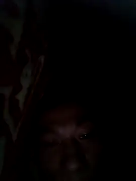 Snapshot of Xpj123 chatting on 02-01-25, 05:37 Xpj123 online show from 02-01-25, 05:37