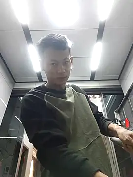 Snapshot of Xpj123 chatting on 10-02-25, 02:31 Xpj123 online show from 10-02-25, 02:31