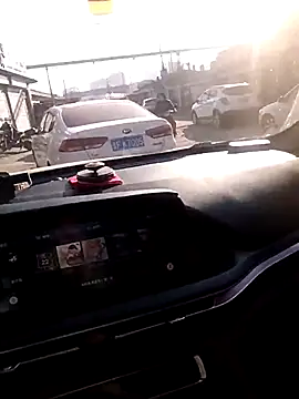 Snapshot of Xpj123 chatting on 01-22-25, 02:15 Xpj123 online show from 01-22-25, 02:15