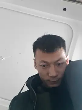 Snapshot of Xpj123 chatting on 03-17-25, 09:44 Xpj123 online show from 03-17-25, 09:44