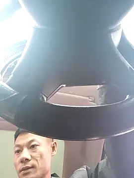 Snapshot of Xpj123 chatting on 02-28-26, 08:14 Xpj123 online show from 02-28-26, 08:14