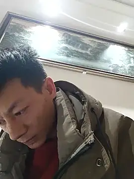 Snapshot of Xpj123 chatting on 01-19-26, 10:08 Xpj123 online show from 01-19-26, 10:08