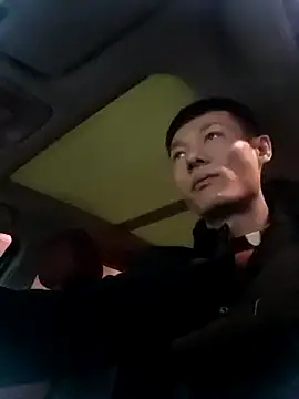 Snapshot of Xpj123 chatting on 02-18-26, 01:40 Xpj123 online show from 02-18-26, 01:40