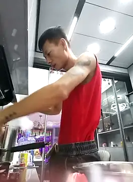 Snapshot of Xpj123 chatting on 01-21-25, 01:00 Xpj123 online show from 01-21-25, 01:00