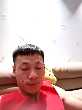 Snapshot of Xpj123 chatting on 01-29-25, 12:13 Xpj123 online show from 01-29-25, 12:13