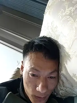 Snapshot of Xpj123 chatting on 10-04-25, 01:34 Xpj123 online show from 10-04-25, 01:34