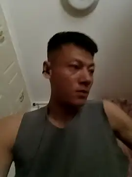 Xpj123 online show from 05-18-26, 02:00