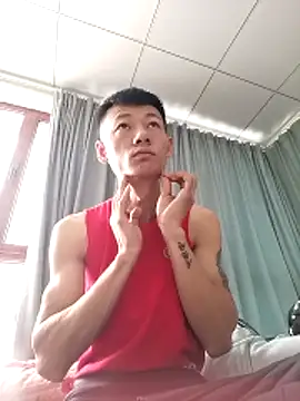 Snapshot of Xpj123 chatting on 01-26-25, 02:03 Xpj123 online show from 01-26-25, 02:03