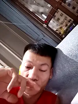 Snapshot of Xpj123 chatting on 01-15-25, 12:04 Xpj123 online show from 01-15-25, 12:04