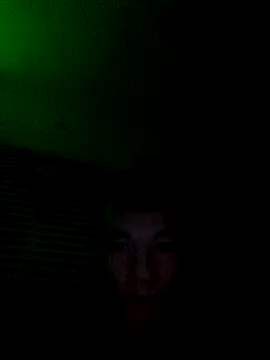 Snapshot of Xpj123 chatting on 03-17-25, 03:18 Xpj123 online show from 03-17-25, 03:18