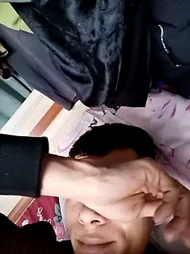 Snapshot of Xpj123 chatting on 01-26-25, 08:57 Xpj123 online show from 01-26-25, 08:57