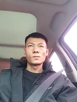 Snapshot of Xpj123 chatting on 09-27-25, 03:56 Xpj123 online show from 09-27-25, 03:56