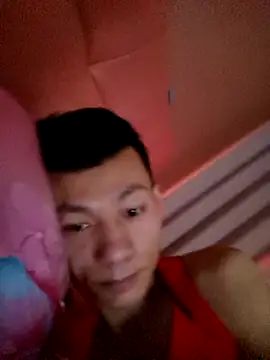 Snapshot of Xpj123 chatting on 01-14-25, 03:53 Xpj123 online show from 01-14-25, 03:53