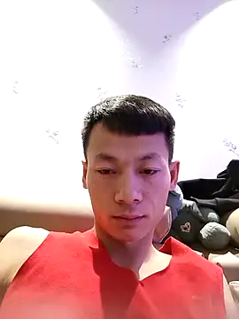 Snapshot of Xpj123 chatting on 01-16-25, 11:48 Xpj123 online show from 01-16-25, 11:48