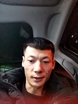 Snapshot of Xpj123 chatting on 01-15-25, 03:07 Xpj123 online show from 01-15-25, 03:07