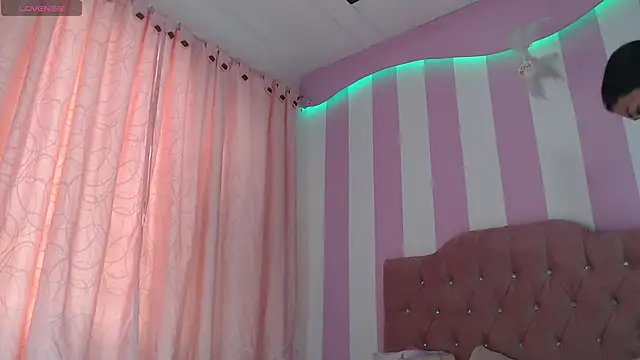 Snapshot of zaleya_mateus chatting on 09-16-25, 04:41 zaleya mateus online show from 09-16-25, 04:41