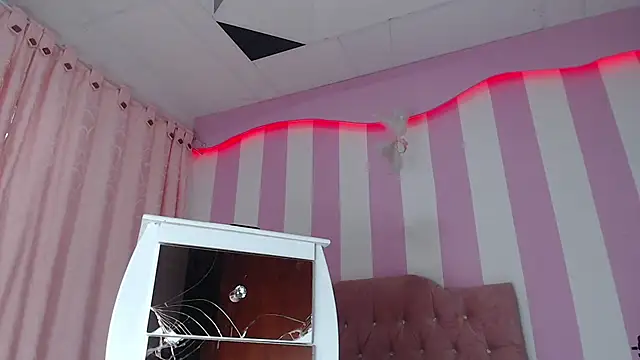 zaleya mateus online show from 07-09-26, 12:48