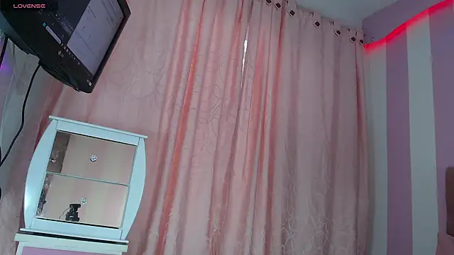 Snapshot of zaleya_mateus chatting on 09-13-25, 01:00 zaleya mateus online show from 09-13-25, 01:00