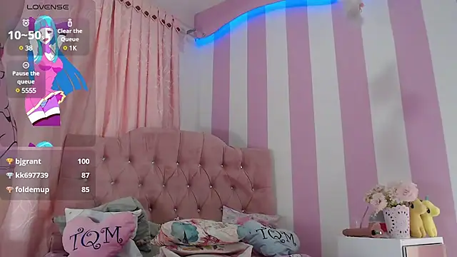 Snapshot of zaleya_mateus chatting on 03-20-25, 02:10 zaleya mateus online show from 03-20-25, 02:10