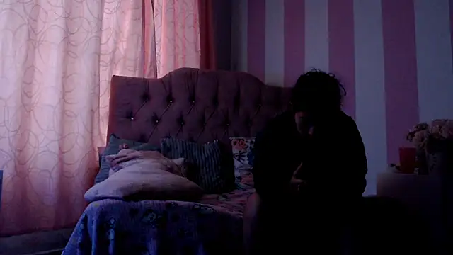 Snapshot of zaleya_mateus chatting on 03-17-25, 11:31 zaleya mateus online show from 03-17-25, 11:31
