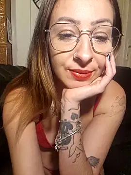 An g elly online show from 11-20-25, 11:36